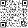 http://mdss.net.cn/upload/article/baa181e50d427a52cf03f3b2873e6f74.jpg